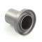 TQC VF2183 desktop Viscosity Cup 5mm filter
