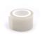 TQC sheen SP3020 Adhesion tape Figure 1