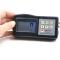 LANDTEK TM8812C Ultrasonic Thickness Gauge Figure 5
