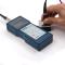 LANDTEK CM8823 Coating Thickness Gauge Figure 1