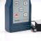 LANDTEK CM8823 Coating Thickness Gauge Figure 2