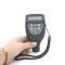 LANDTEK CM8825fn Coating Thickness Gauge Figure 4