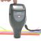 LANDTEK CM8828 Coating Thickness Gauge Figure 1