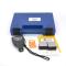 LANDTEK CM8828 Coating Thickness Gauge Figure 3