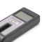 LANDTEK WTM-1000 Transmittance meter Figure 4