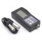 LANDTEK VM6360 VibratIon Meter Figure 2