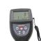 LANDTEK CM8856 (Bluetooth) Coating Thickness Gauge Figure 2