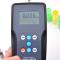 LANDTEK FM-207-200K Multifunctional Force Gauge Figure 1