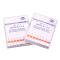 MN 92140 (pH 5.1-7.2) pH test paper Figure 2