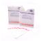 MN 92140 (pH 5.1-7.2) pH test paper Figure 3