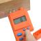 Delmhorst J-2000/PKG Wood Moisture Meter Figure 1
