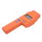 Delmhorst J-2000/PKG Wood Moisture Meter Figure 3