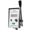 SDC STM-IV  Stormer Viscometer Figure 1