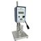 SDC STM-IV  Stormer Viscometer Figure 4