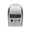 IWAVE WF28 Colorimeter Figure 5