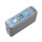 JND JND-M60 Metal gloss meter Gloss range 0.0~1999GU