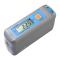 JND JND-P60 ultra-high accuracy Glossmeter 0.1GU accuracy