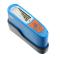 JND MA6 high-precision gloss meter Gloss range 0.0~199.5GU