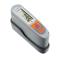 JND MP6 ultra-high accuracy gloss meter Gloss range 0.0~199.9GU