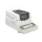SDPTOP ESH105 halogen Moisture Analyzer