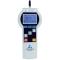 List MEGA-CHEK Profi Storage platings Thickness Gauge