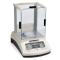 HUAZHI HZK-FA110 Analytical Balance