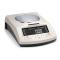 HUAZHI HZY-B1200 Dual range, precision analytical balance