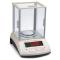 HUAZHI HZF-A1000 Precision Balance