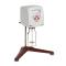 TQC DV1309 Digital Rotational Viscometer viscosity range 20~40000000mPas