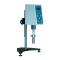 NIRUN FDV-C simple starch Viscosity Measurement Instrument Viscosity range 100~5000mPa.s