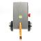 TQC sheen VF2378 Pencil Hardness Tester Figure 2