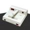 YUSHINDT DM3010 4.0 Black and white densitometer Blackness range 0~4.0D