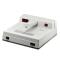 YUSHINDT DM3010A Black and white densitometer Blackness range 0~4.5D