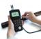 YUSHINDT UM-1 Ultrasonic Thickness Gauge