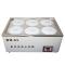 JIECHENG HH-6S Dual Series Digital Water bath 6 holes