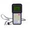 EASTONG ETC-098 Ultrasonic Thickness Gauge Good conductor thickness for measurement of any hard material and Miscellaneous any ultrasound