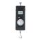 SUNDOO SKN-1 Pointer Force Gauge Maximum Load 1000N