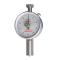 SUNDOO LXB-A Shore Durometer Type A Shore Durometer