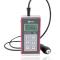 Kedian MC-2000D magnetic Film Thickness Gauge for automobiles, Eletroplating, spraying, plastics, etc