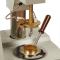 zibo KLB301 Closed flash point automatic measuring instrument Figure 1