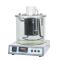 Zibo Coulomb YDN-2 Kinematic Viscometer, Capillary Viscometer