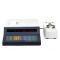 zibo SF-6 Micro Moisture Analyzer Figure 1