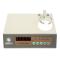 zibo SF-5 Trace Moisture Meter Figure 1