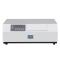 SUOGUANG WZZ-1S Automatic Polarimeter minimum reading +/- 0.001 &deg; Measurement range +/- 45 &deg; 