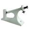 SUOGUANG WXG-4 Disc Polarimeter Measurement range +/- 180 &deg;