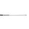 UK Elcometer 456 T456CNMG3R90C Non-iron-based miniature probe 90 &deg; 150mm long