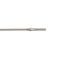 Elcometer 456 T456CF6ARM Straight Probe, Iron Base, Armor Line
