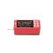 mitech  MR200  Roughness Gauge  Figure 2