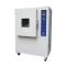 HUIDA HD-2038-A300W bulb yellowing resistance testing machine, yellowing resistance test of shoe materials
