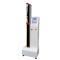 Huida HD-1007 Floor type Rubber Tensile Tester Load analysis 1/10000